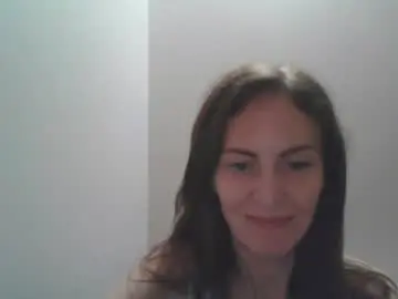 Chaturbate Watch Live Sex Cams of annawetpassion