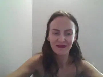 Chaturbate Adult Video Chat of annawetpassion