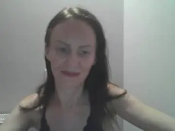 Chaturbate Live Porn of annawetpassion