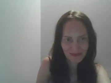 Chaturbate Live Porn of annawetpassion
