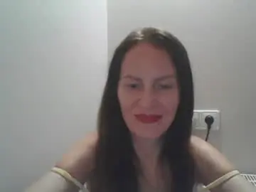 Chaturbate Best Webcam of annawetpassion