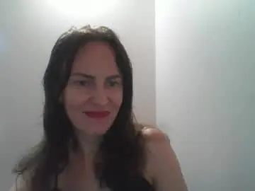 Chaturbate Adult Webcam of annawetpassion