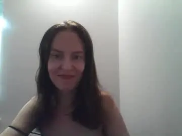 Chaturbate Watch Live Sex Cams of annawetpassion