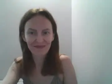 Chaturbate Free Live Porn of annawetpassion