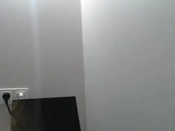 Chaturbate Live Sex Cam of annawetpassion
