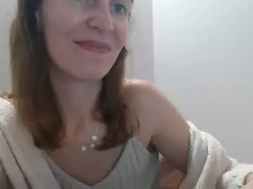 Chaturbate Best Webcam of annawetpassion