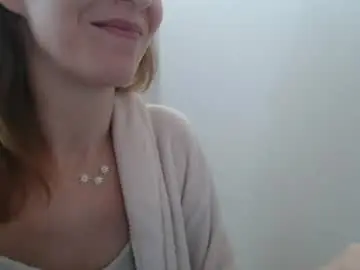 Chaturbate Adult Video Chat of annawetpassion