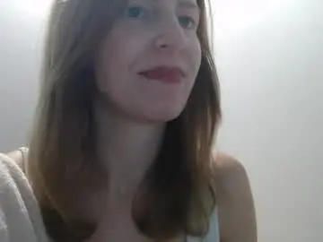 Chaturbate Best Webcam of annawetpassion
