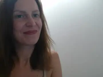 Chaturbate Best Webcam of annawetpassion