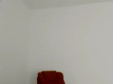 Chaturbate Nude Webcam of ariamontgomeryyy