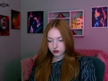 Chaturbate Private Sex Chat of awesomeemma_