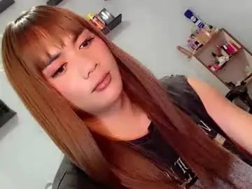 Chaturbate Free Live Porn of b0ricat_