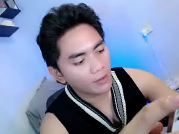 Chaturbate Sex Cam of b0ricat_