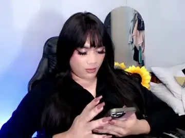 Chaturbate Free Porn Cam of b0ricat_
