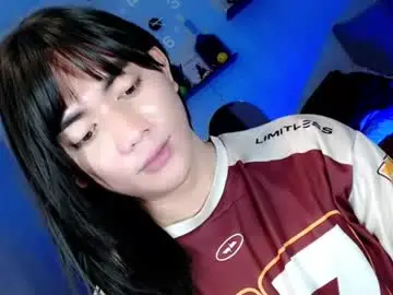 Chaturbate Private Sex Chat of b0ricat_
