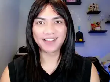 Chaturbate Sex Cam of b0ricat_