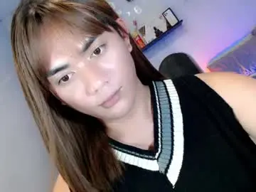 Chaturbate Adult Webcams of b0ricat_
