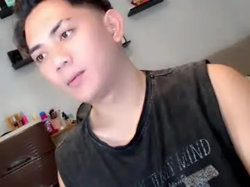 Chaturbate Free Porn Cam of b0ricat_