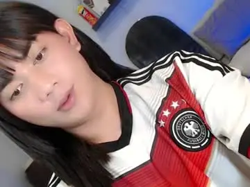 Chaturbate Adult Webcam of b0ricat_