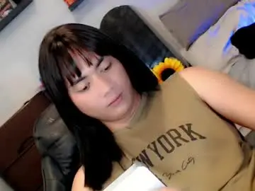 Chaturbate Live Sex of b0ricat_