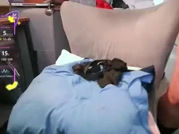 Chaturbate Free Porn Cam of bijiminy
