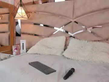 Chaturbate Best live sex cam show of bonet_iris
