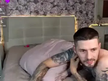 Chaturbate Free Porn Cam of coupleeyes