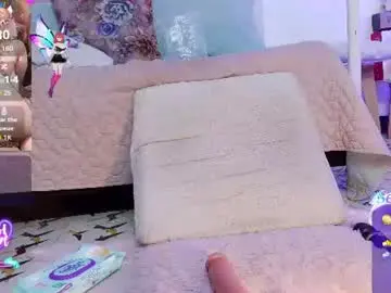 Chaturbate Adult Webcam of dagny_