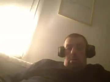 Chaturbate Live Sex of danishman1980