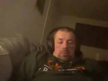 Chaturbate Best live sex cam show of danishman1980