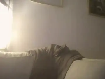 Chaturbate Live Porn of danishman1980