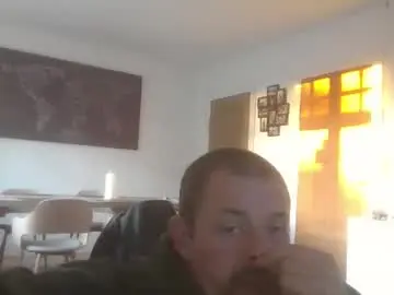 Chaturbate Live Sex of danishman1980