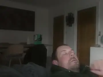 Chaturbate Adult Webcams of danishman1980