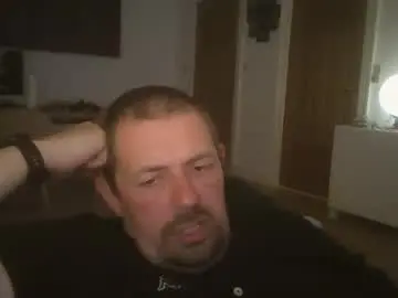 Chaturbate Best live sex cam show of danishman1980
