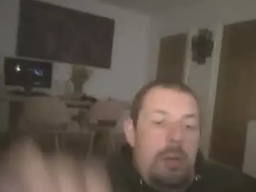 Chaturbate Live Sex of danishman1980