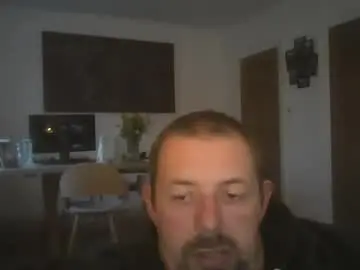Chaturbate Best live sex cam show of danishman1980
