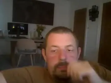 Chaturbate Best Webcam of danishman1980