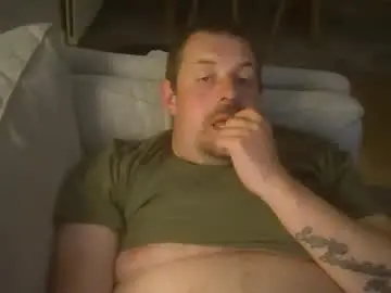 Chaturbate Sex Cam of danishman1980