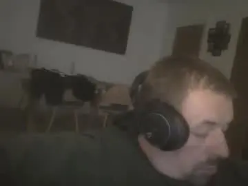 Chaturbate Free Live Porn of danishman1980