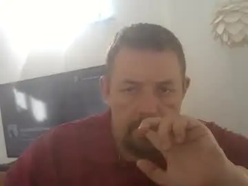 Chaturbate Best Webcam of danishman1980