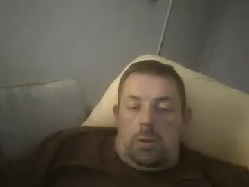 Chaturbate Live Sex of danishman1980