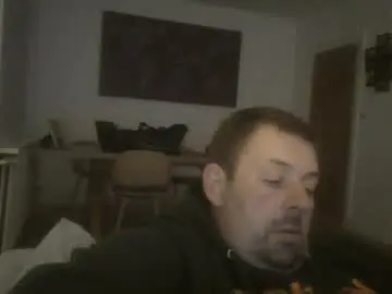 Chaturbate Watch Live Sex Cams of danishman1980