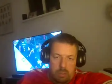 Chaturbate Free Live Porn of danishman1980