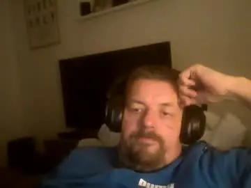 Chaturbate Best Webcam of danishman1980