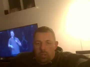 Chaturbate Live Sex of danishman1980
