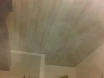 Chaturbate Sex Chat of danishman1980