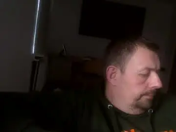Chaturbate Sex Chat of danishman1980