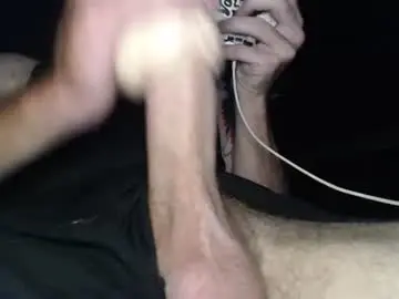 Chaturbate Private Sex Chat of dingdonmydickislong