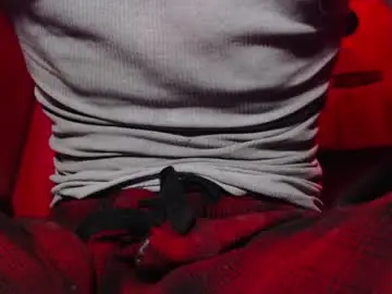 Chaturbate Nude Webcam of dingdonmydickislong