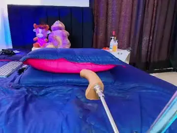 Chaturbate Free Porn Cam of diosa_victoria